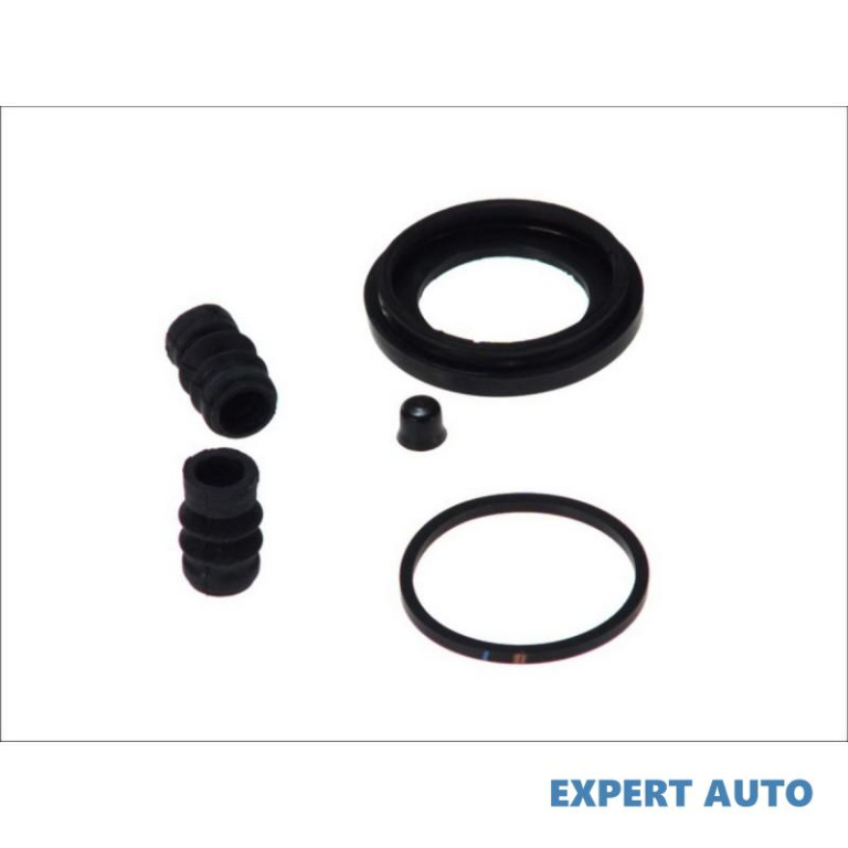 Kit reparatie etrier Nissan SUNNY Break (140Y, 150Y) 1979-1982 #8 204843