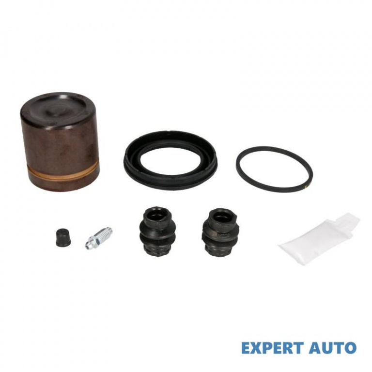 Kit reparatie etrier Opel COMBO caroserie inchisa/combi 2001-2016 #2 0986473991