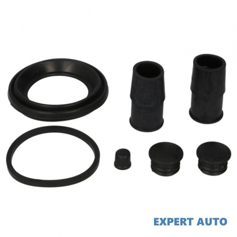 Kit reparatie etrier Opel CORSA A TR (91_, 92_, 96_, 97_) 1982-1993 #3 11044148052