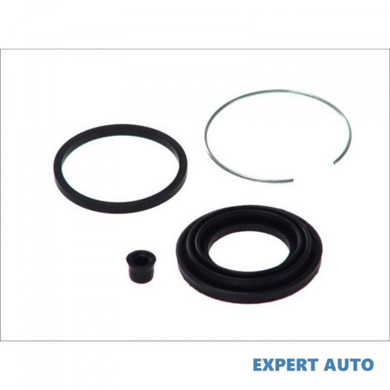 Kit reparatie etrier Opel FRONTERA B (6B_) 1998-2016 #2 1605850