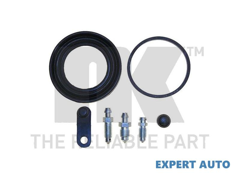 Kit reparatie etrier Opel MERIVA B 2010-2016 #2 1002202