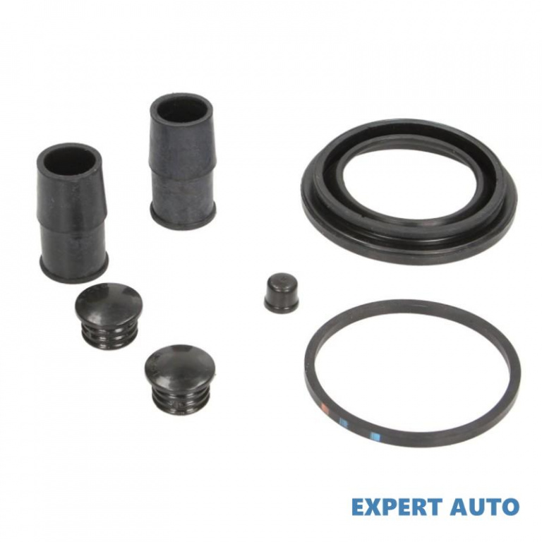 Kit reparatie etrier Opel VECTRA A (86_, 87_) 1988-1995 #3 0043203600