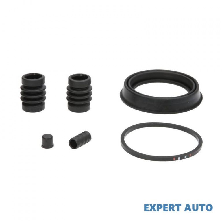 Kit reparatie etrier Opel ZAFIRA TOURER C (P12) 2011-2016 #2 206054