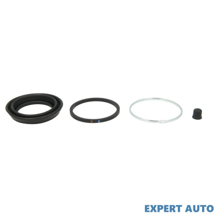 Kit reparatie etrier Peugeot 104 1972-1988 #8 03037048022