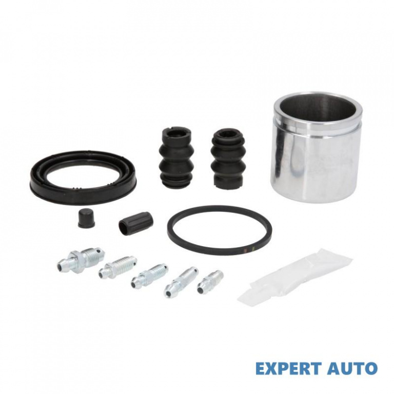 Kit reparatie etrier Peugeot 207 CC (WD_) 2007-2016 #2 0204001965