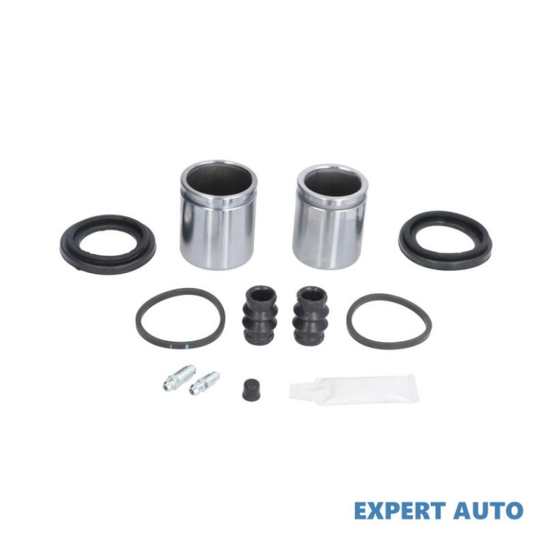 Kit reparatie etrier Peugeot EXPERT caroserie (VF3