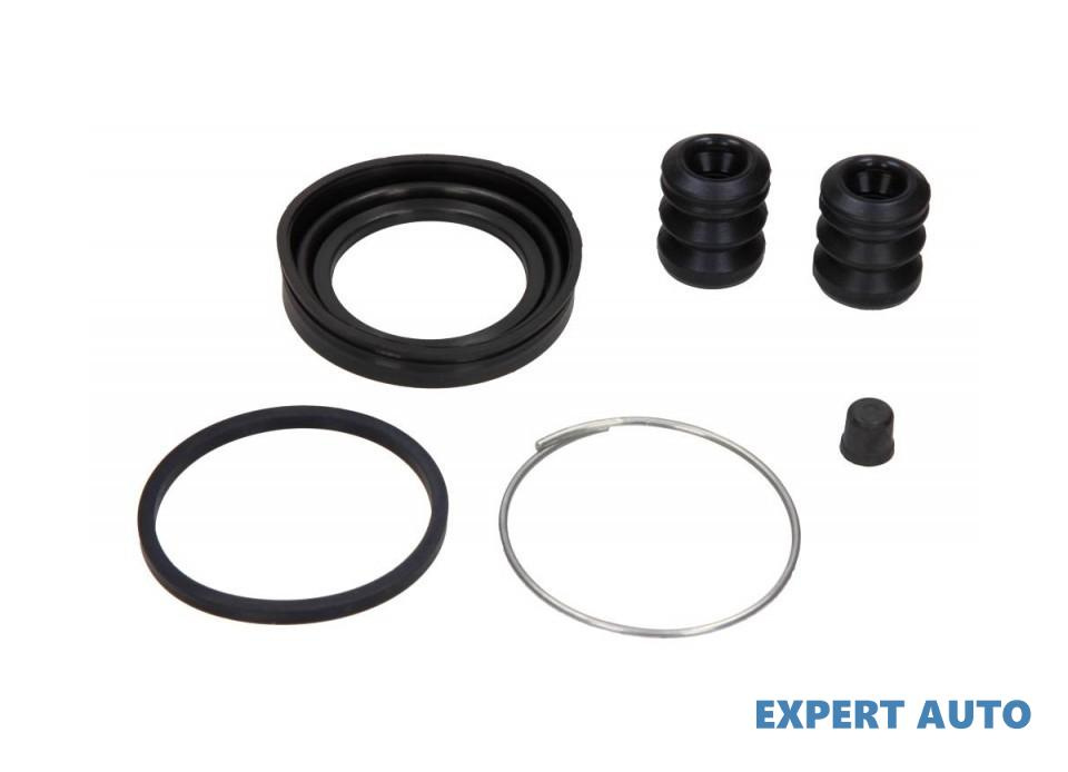 Kit reparatie etrier Renault LOGAN I (LS_) 2004-2016 #2 442756