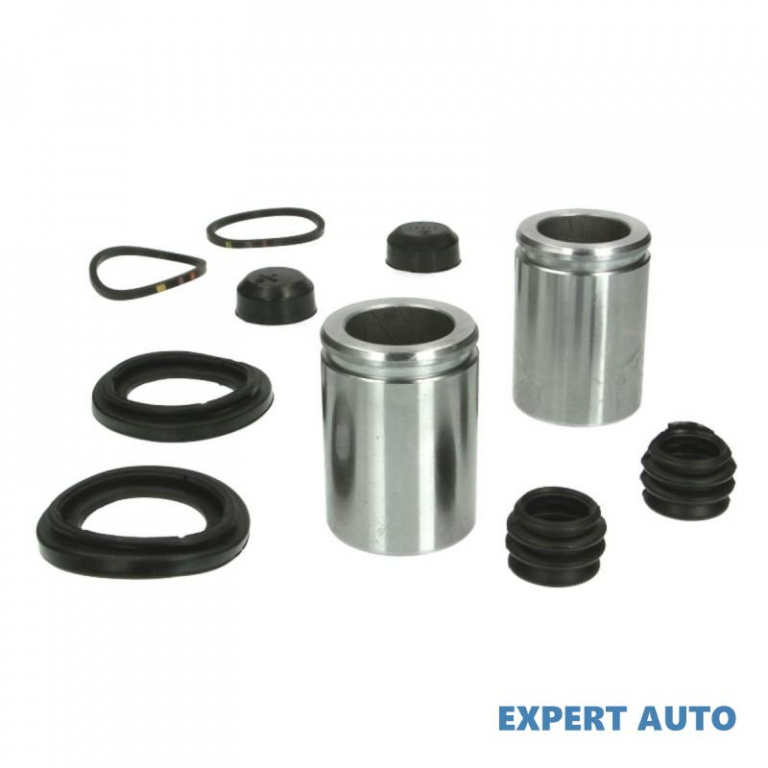 Kit reparatie etrier Renault MASTER II platou / sasiu (ED/HD/UD) 1998-2016 #8 244904