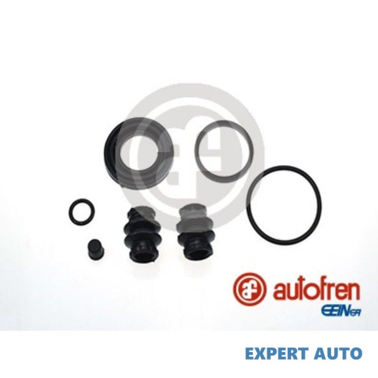 Kit reparatie etrier Renault MEGANE III cupe (DZ0/1_) 2008-2016 #8 203436
