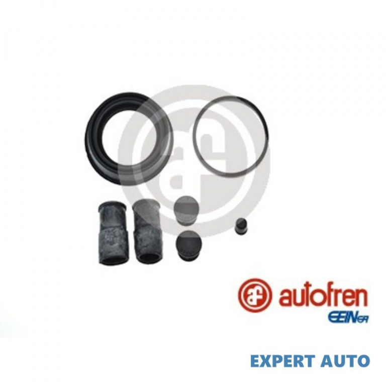 Kit reparatie etrier Renault MEGANE III Grandtour (KZ0/1) 2008-2016 #3 044780D050