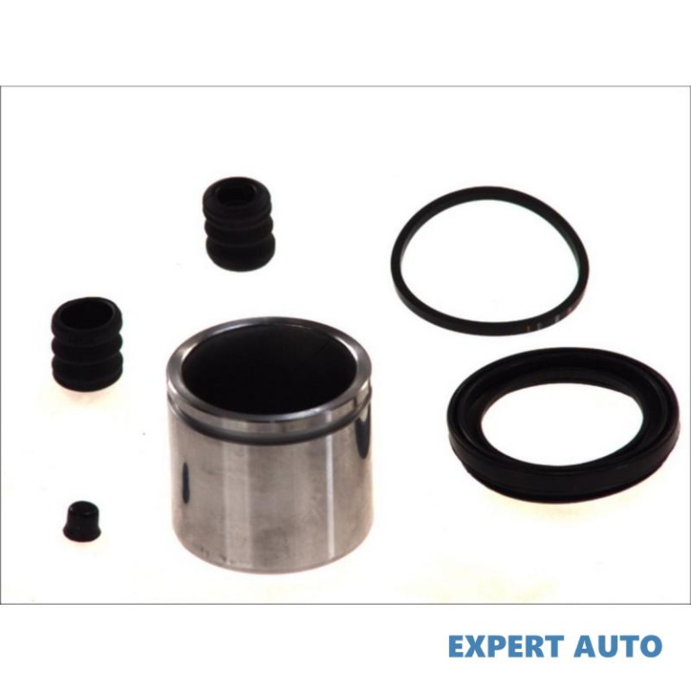 Kit reparatie etrier Renault SAFRANE (B54_) 1992-1996 #2 0986471668