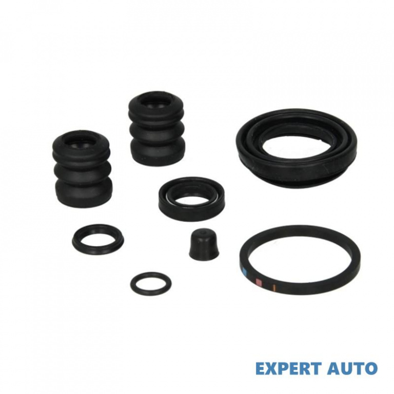 Kit reparatie etrier Rover 45 (RT) 2000-2005 #8 203608