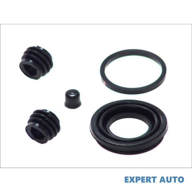 Kit reparatie etrier Rover 600 (RH) 1993-1999 #8 01473SM4010