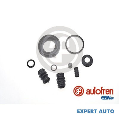 Kit reparatie etrier Rover 800 cupe 1992-1999 #2 2