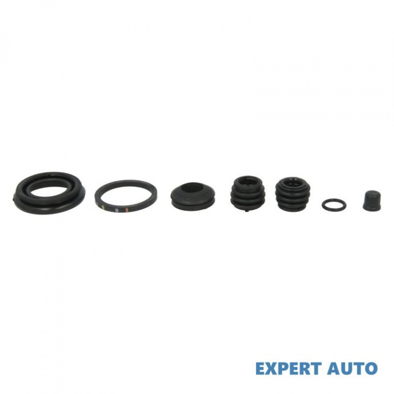 Kit reparatie etrier Rover COUPE 1996-1999 #2 0204B18543