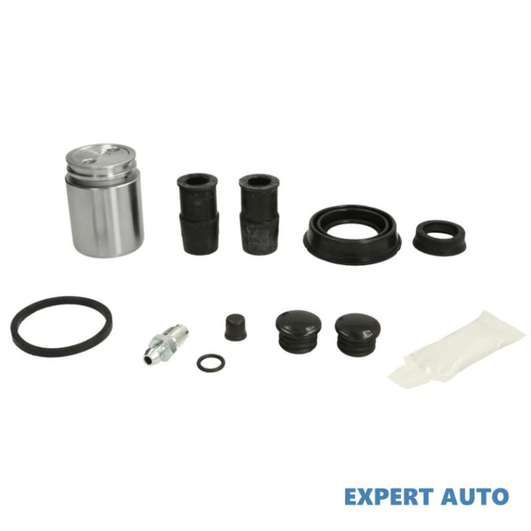 Kit reparatie etrier Saab 9-3 2005-> #3 0986473172