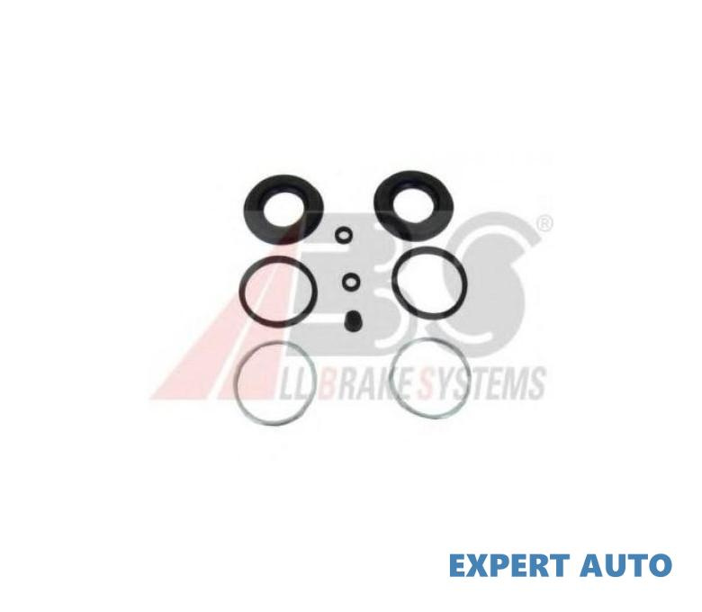 Kit reparatie etrier Saab 900 Mk II cupe 1993-1998 #8 0004200144