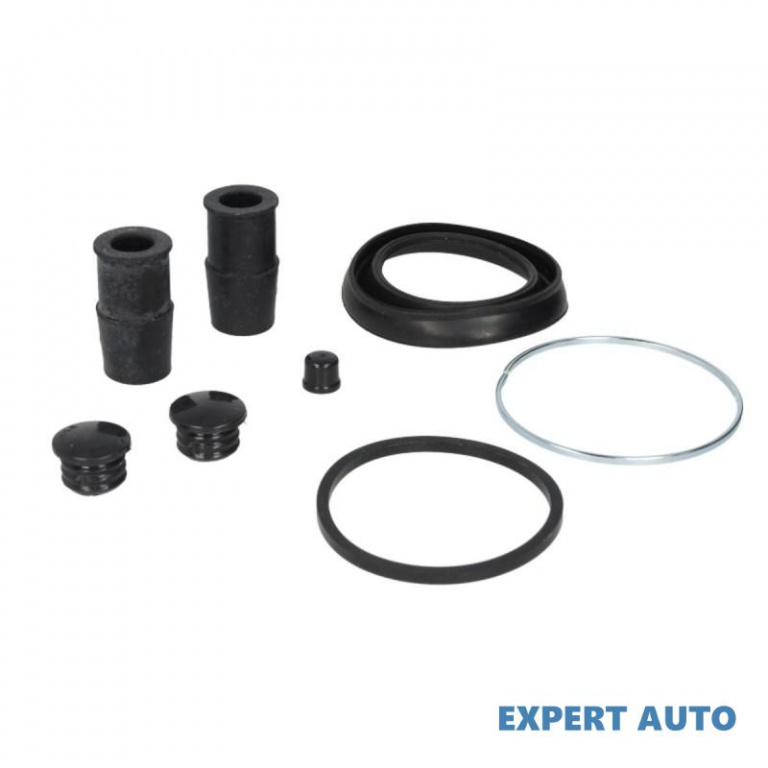 Kit reparatie etrier Saab 9000 hatchback 1984-1998 #8 0004200244