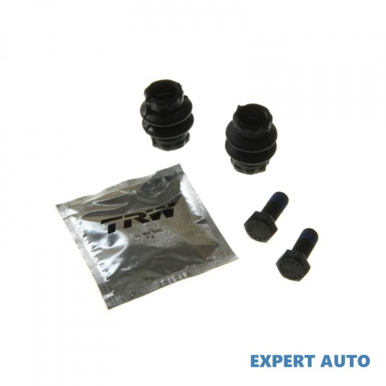 Kit reparatie etrier Seat SEAT ALHAMBRA (7V8, 7V9) 1996-2010 #8 7D0698470