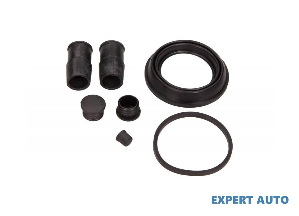 Kit reparatie etrier Seat SEAT IBIZA V ST (6J8, 6P8) 2010-2016 #2 1075556
