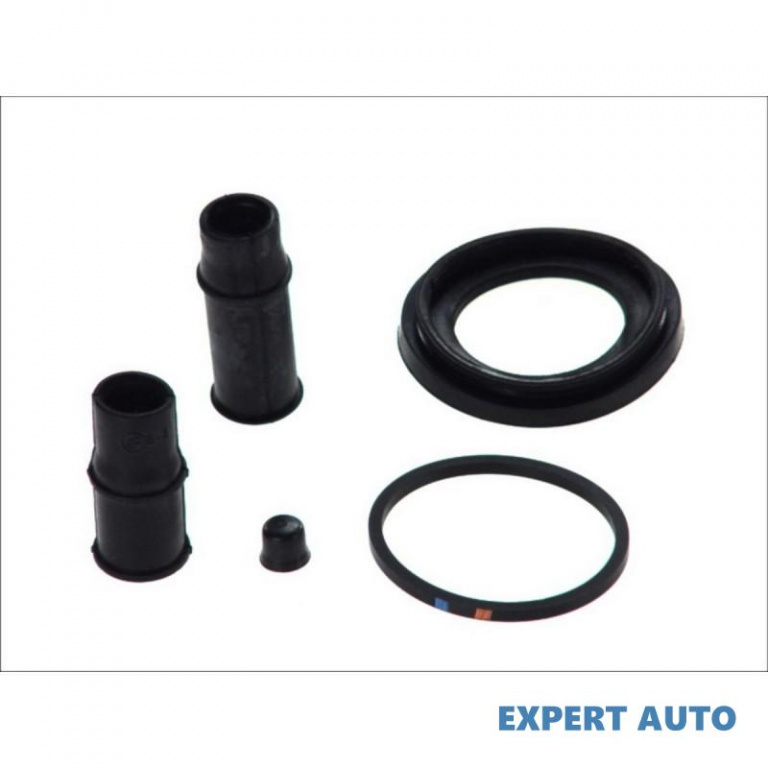 Kit reparatie etrier Skoda FABIA (6Y2) 1999-2008 #