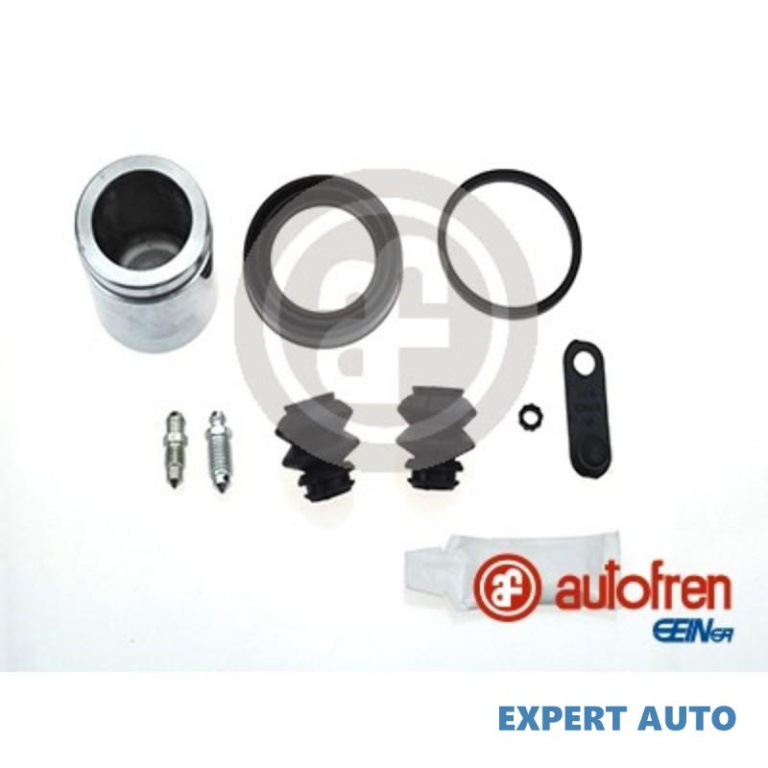 Kit reparatie etrier Smart FORTWO cupe (450) 2004-2007 #2 0004334V002
