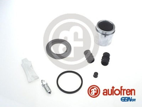 Kit reparatie etrier Subaru JUSTY (KAD) 1984-1995 #2 0986473053