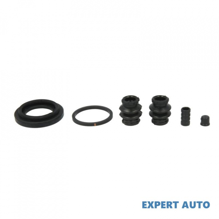Kit reparatie etrier Subaru LEGACY IV combi (BL, BP, B13_) 2003-2016 #2 203866