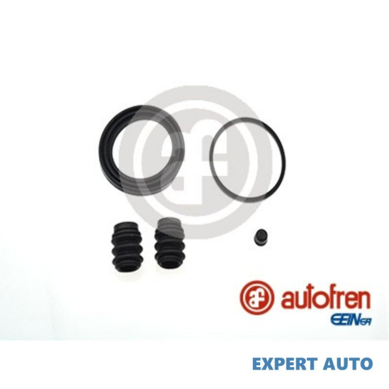 Kit reparatie etrier Suzuki LIANA (ER) 2001-2016 #8 0416357AN00