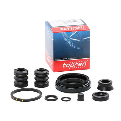 Kit Reparatie Etrier Topran Audi A4 B5 1994-2001 1