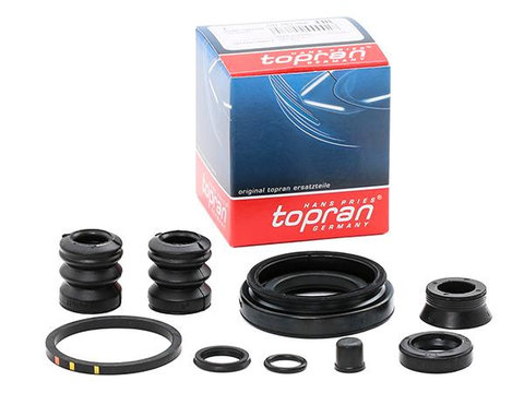 Kit Reparatie Etrier Topran Seat Altea 2004→ 107 083