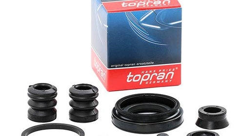 Kit Reparatie Etrier Topran Seat Toledo 