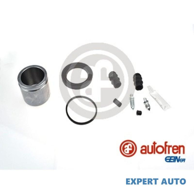 Kit reparatie etrier Toyota AURIS TOURING SPORTS (ADE18_, ZWE18_, ZRE18_) 2013-2016 #8 344844