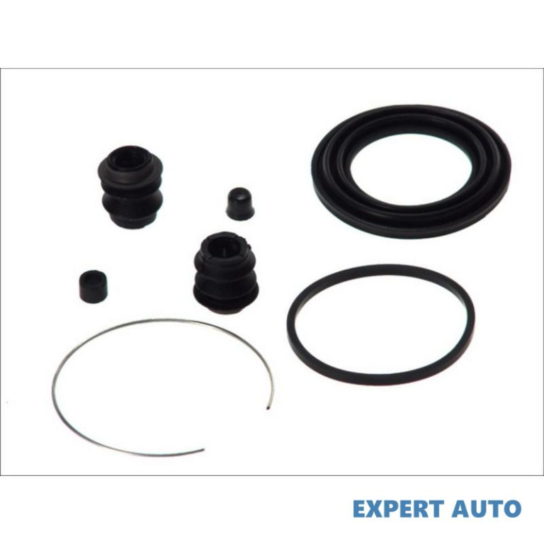 Kit reparatie etrier Toyota CAMRY (_CV2_, _XV2_) 1