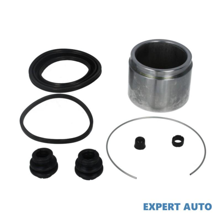 Kit reparatie etrier Toyota CAMRY limuzina (_XV4_) 2006-2011 #2 263901