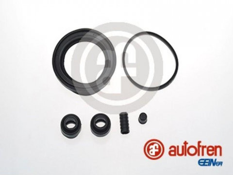 Kit reparatie etrier Toyota RAV 4 Mk II (CLA2_, XA2_, ZCA2_, ACA2_) 2000-2005 #2 0447942040