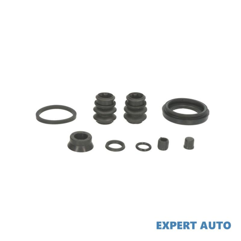 Kit reparatie etrier Toyota URBAN CRUISER (NSP1_, NLP1_, ZSP1_, NCP11_) 2007-2016 #2 203439