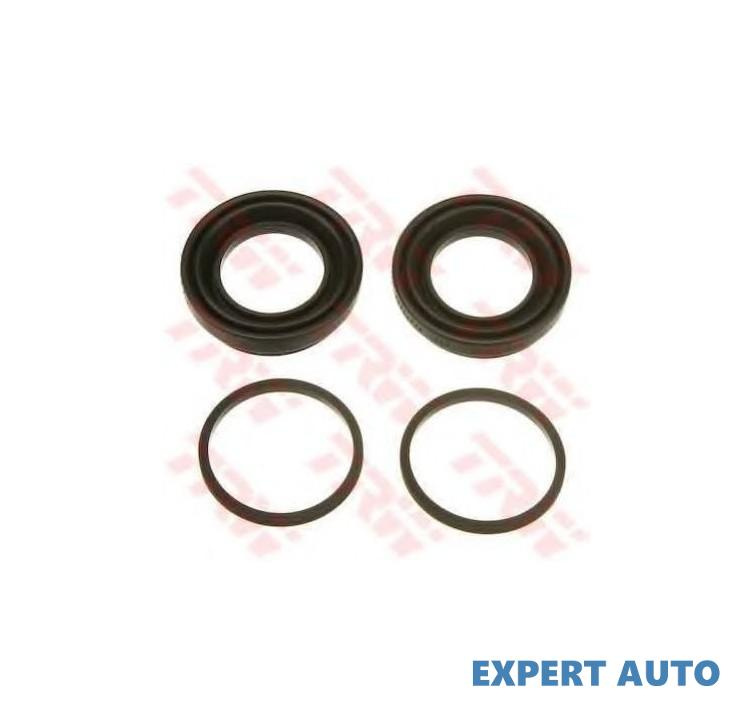 Kit reparatie etrier Volkswagen VW BORA combi (1J6) 1999-2005 #8 1J0698671