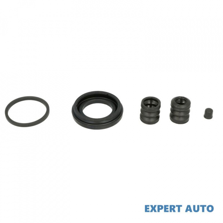 Kit reparatie etrier Volkswagen VW EOS (1F7, 1F8) 2006-2016 #2 1002211