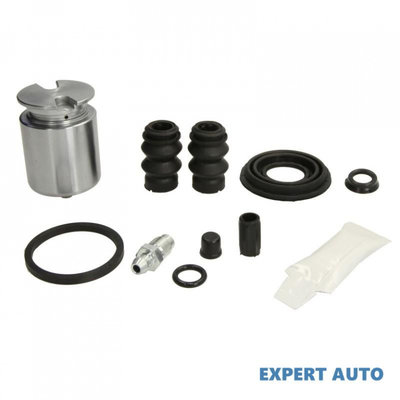 Kit reparatie etrier Volkswagen VW GOLF VI Variant