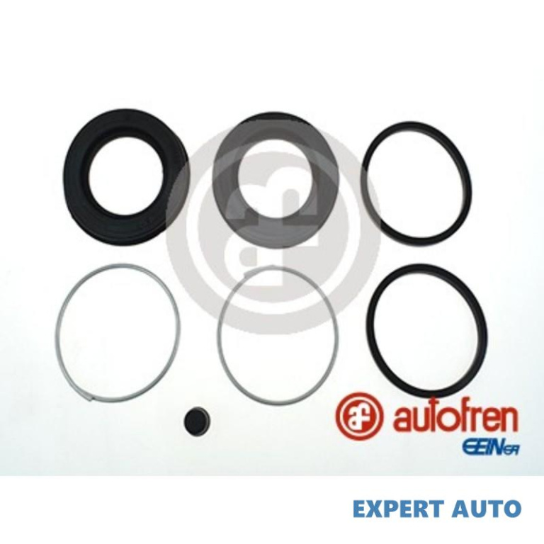 Kit reparatie etrier Volkswagen VW JETTA (16) 1978-1987 #2 171698471