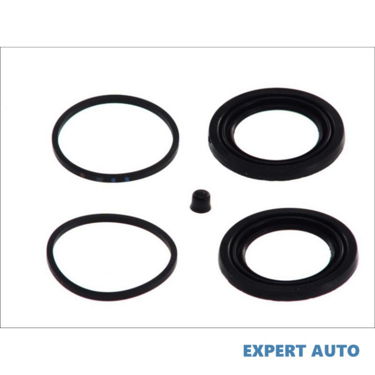 Kit reparatie etrier Volkswagen VW LT28-50 platou / sasiu (281-363) 1975-1996 #8 13044157202