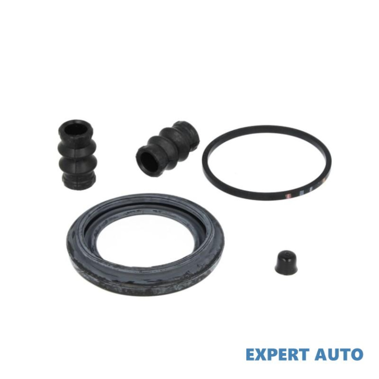 Kit reparatie etrier Volkswagen VW SHARAN (7N1, 7N2) 2010-2016 #8 2044210381
