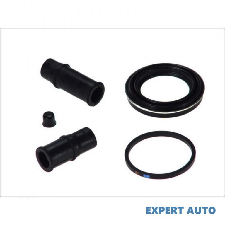 Kit reparatie etrier Volkswagen VW VENTO (1H2) 1991-1998 #8 11044148042