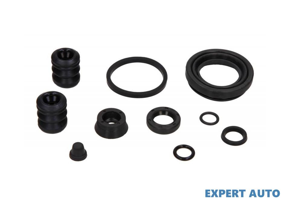 Kit reparatie etrier Volkswagen VW VENTO (1H2) 1991-1998 #2 1002211