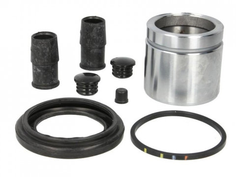 Kit reparatie etrier Volvo 850 combi (LW) 1992-1997 #2 0986471925