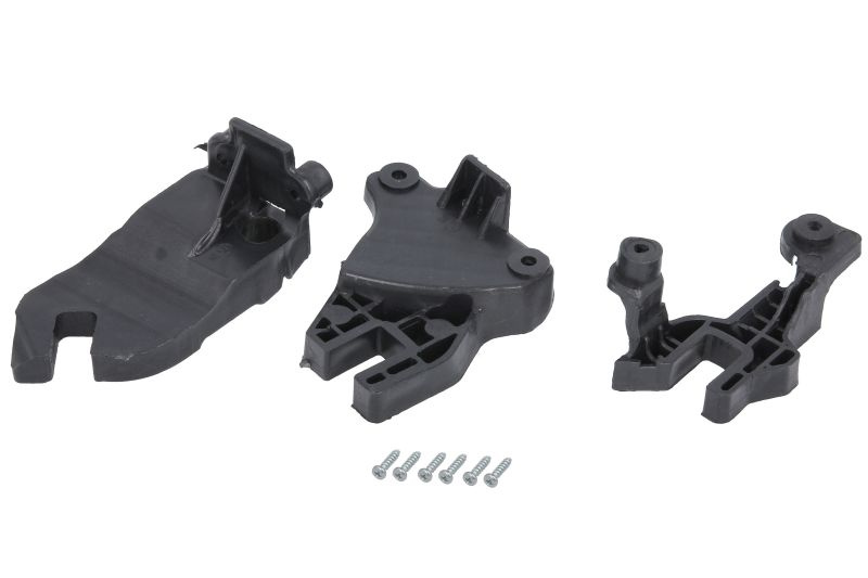 KIT REPARATIE FAR AUDI A6 C7 04.15-02.18 - PRODUS 