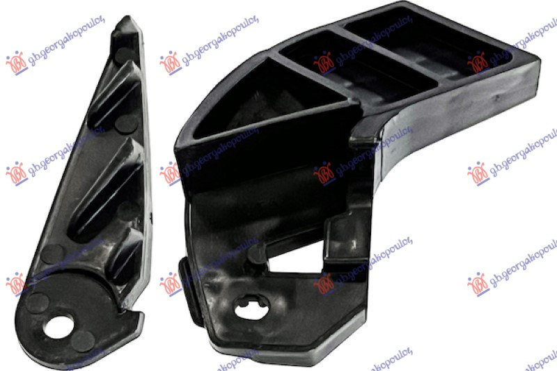 KIT REPARATIE FAR DR., FORD, FORD TRANSIT/TOURNEO CUSTOM 18-23, 326104921
