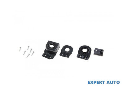 Kit reparatie far dreapta Audi A6 (2004-2008) [4F2