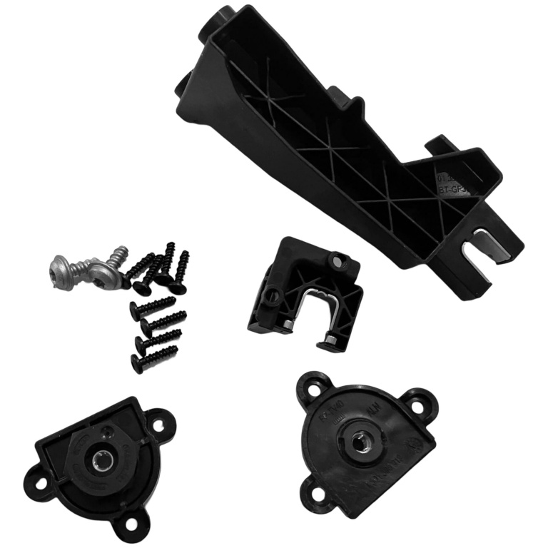Kit Reparatie Far Dreapta Oe Seat Alhamb